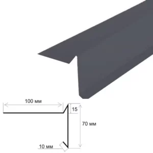 2090179755_w600_h600_2090179755