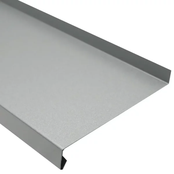 4428406106_vikonnij-vidliv-sriblyastij