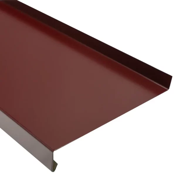 4428407984_vikonnij-vidliv-vishnevij