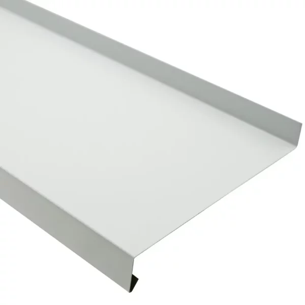 4428410408_vikonnij-vidliv-bilij (1)