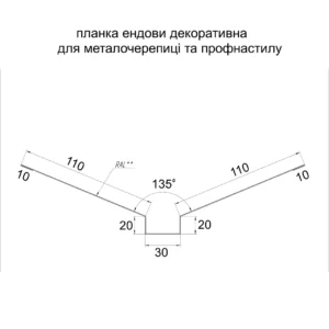 6640751547_w640_h640_6640751547