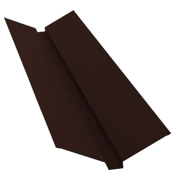 6640753213_planka-endovi-dekorativna