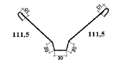 bac48d00-4948-4b06-bc3e-0ff67d48f8f6