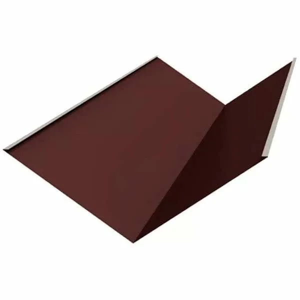 Endova-vnutrennyaya-jpg