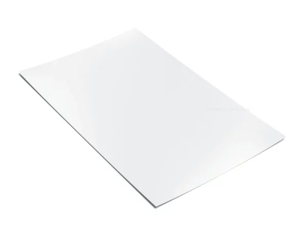 full_list-RAL9003-pe