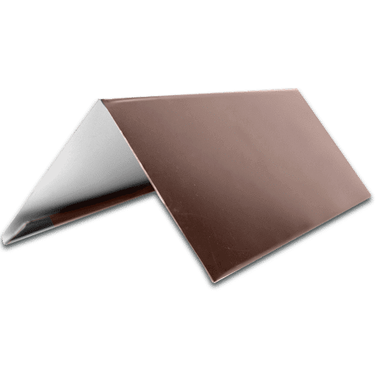 Konek-dlya-profnastila