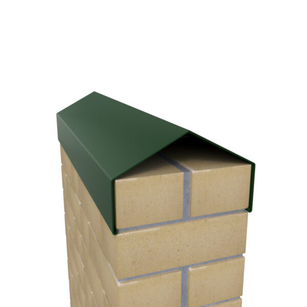 Parapet-vid-3_222222