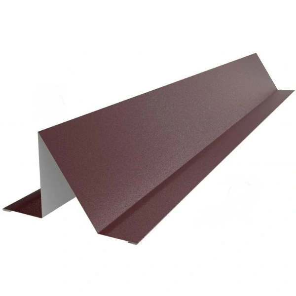 Planka-snegozaderzhatelya-2-m-1