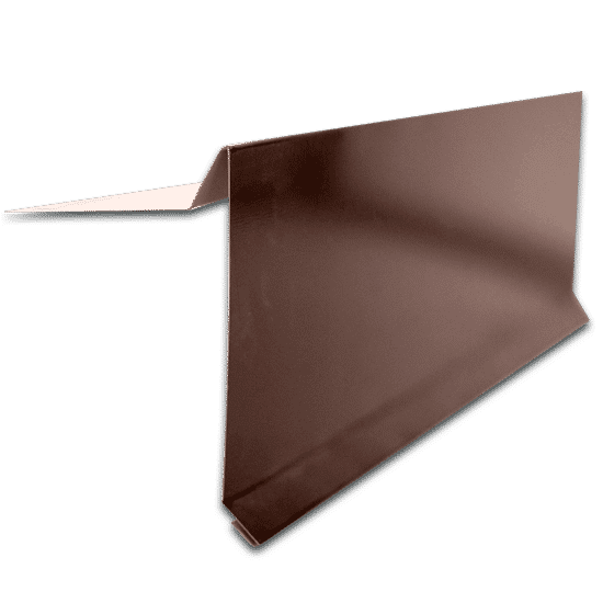 tortsevaya-planka-dlya-bitumnoj-cherepitsy