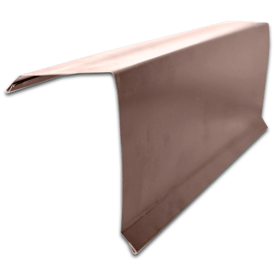 Tortsevaya-planka-dlya-profnastila