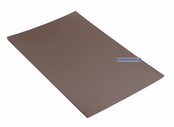 Знімок екрана 2025-08-18 о 18.09.03