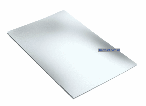 Знімок екрана 2025-08-18 о 18.09.38